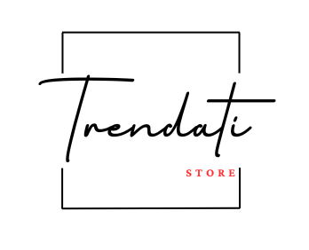 Trendati Store